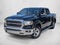 2022 RAM 1500 Big Horn 4x2 Crew Cab 5'7" Box