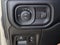 2022 RAM 1500 Big Horn 4x2 Crew Cab 5'7" Box