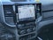 2022 RAM 1500 Big Horn 4x2 Crew Cab 5'7" Box