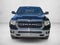 2022 RAM 1500 Big Horn 4x2 Crew Cab 5'7" Box