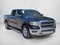 2022 RAM 1500 Big Horn 4x2 Crew Cab 5'7" Box