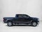2022 RAM 1500 Big Horn 4x2 Crew Cab 5'7" Box