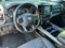 2022 RAM 1500 Big Horn 4x2 Crew Cab 5'7" Box