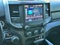 2022 RAM 1500 Big Horn 4x2 Crew Cab 5'7" Box