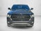 2022 RAM 1500 Big Horn 4x2 Crew Cab 5'7" Box