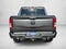 2022 RAM 1500 Big Horn 4x2 Crew Cab 5'7" Box