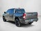 2022 RAM 1500 Big Horn 4x2 Crew Cab 5'7" Box