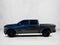 2022 RAM 1500 Big Horn 4x2 Crew Cab 5'7" Box