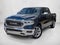 2023 RAM 1500 Limited 4x4 Crew Cab 5'7" Box