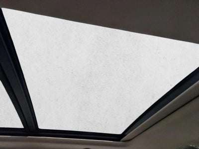 2023 RAM 1500 Limited 4x4 Crew Cab 5'7" Box