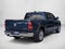 2023 RAM 1500 Limited 4x4 Crew Cab 5'7" Box