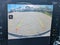 2023 RAM 1500 Big Horn 4x4 Crew Cab 6'4" Box