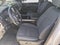 2023 RAM 1500 Big Horn 4x4 Crew Cab 6'4" Box