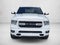 2023 RAM 1500 Big Horn 4x4 Crew Cab 6'4" Box