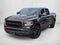 2019 RAM 1500 Laramie 4x4 Crew Cab 6'4" Box