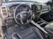 2019 RAM 1500 Laramie 4x4 Crew Cab 6'4" Box