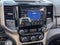 2019 RAM 1500 Laramie 4x4 Crew Cab 6'4" Box