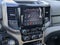 2019 RAM 1500 Laramie 4x4 Crew Cab 6'4" Box