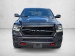 2019 RAM 1500 Laramie 4x4 Crew Cab 6'4" Box
