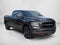 2019 RAM 1500 Laramie 4x4 Crew Cab 6'4" Box