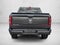 2019 RAM 1500 Laramie 4x4 Crew Cab 6'4" Box