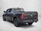 2019 RAM 1500 Laramie 4x4 Crew Cab 6'4" Box