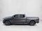 2019 RAM 1500 Laramie 4x4 Crew Cab 6'4" Box