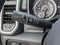 2022 RAM 1500 Laramie 4x4 Crew Cab 6'4" Box