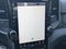 2022 RAM 1500 Laramie 4x4 Crew Cab 6'4" Box