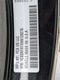2022 RAM 1500 Laramie 4x4 Crew Cab 6'4" Box