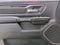 2022 RAM 1500 Laramie 4x4 Crew Cab 6'4" Box