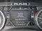 2022 RAM 1500 Laramie 4x4 Crew Cab 6'4" Box