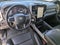 2022 RAM 1500 Laramie 4x4 Crew Cab 6'4" Box