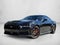 2024 Ford Mustang GT Premium Fastback