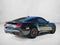2024 Ford Mustang GT Premium Fastback