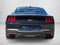 2024 Ford Mustang GT Premium Fastback
