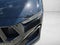 2024 Ford Mustang GT Premium Fastback