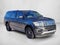 2021 Ford Expedition Max Limited 4x2