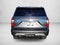 2021 Ford Expedition Max Limited 4x2