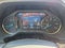 2024 Ford Expedition XLT 4x2