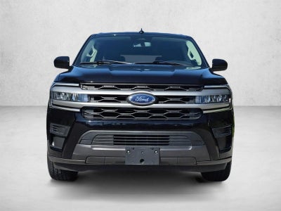 2024 Ford Expedition XLT 4x2