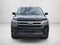2024 Ford Expedition XLT 4x2