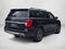 2024 Ford Expedition XLT 4x2