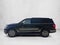 2024 Ford Expedition XLT 4x2