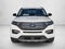 2020 Ford Explorer Limited RWD