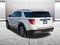 2020 Ford Explorer Limited RWD