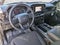 2023 Ford F-150 XL 2WD SuperCrew 5.5' Box
