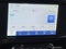 2023 Ford F-150 XL 2WD SuperCrew 5.5' Box