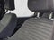 2023 Ford F-150 XL 2WD SuperCrew 5.5' Box