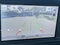 2023 Ford F-150 XL 2WD SuperCrew 5.5' Box